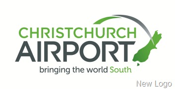 christchurch_airport_new_logo