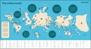 Map-Of-The-Online-World (1)