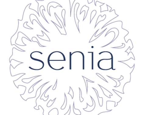 5826863e60a4470e61a24b06_Senia-logo